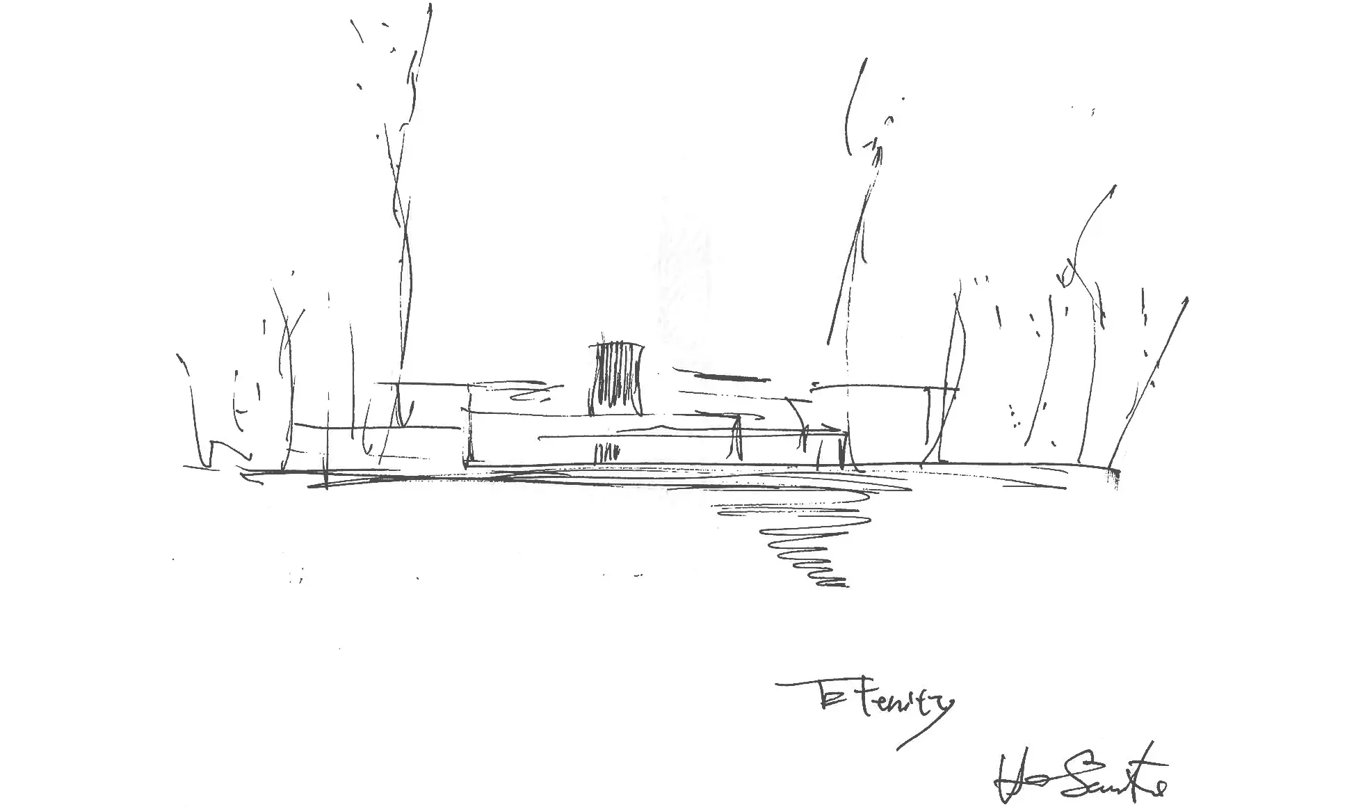 T3 Sketch